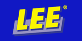 Lee Electric - Electrical Signaling Devices - New Jersey